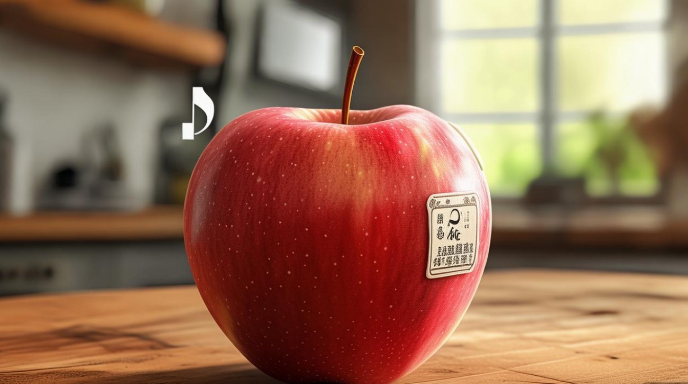 苹果添加音乐添加不了怎么回事啊,苹果手机无法添加音乐怎么办