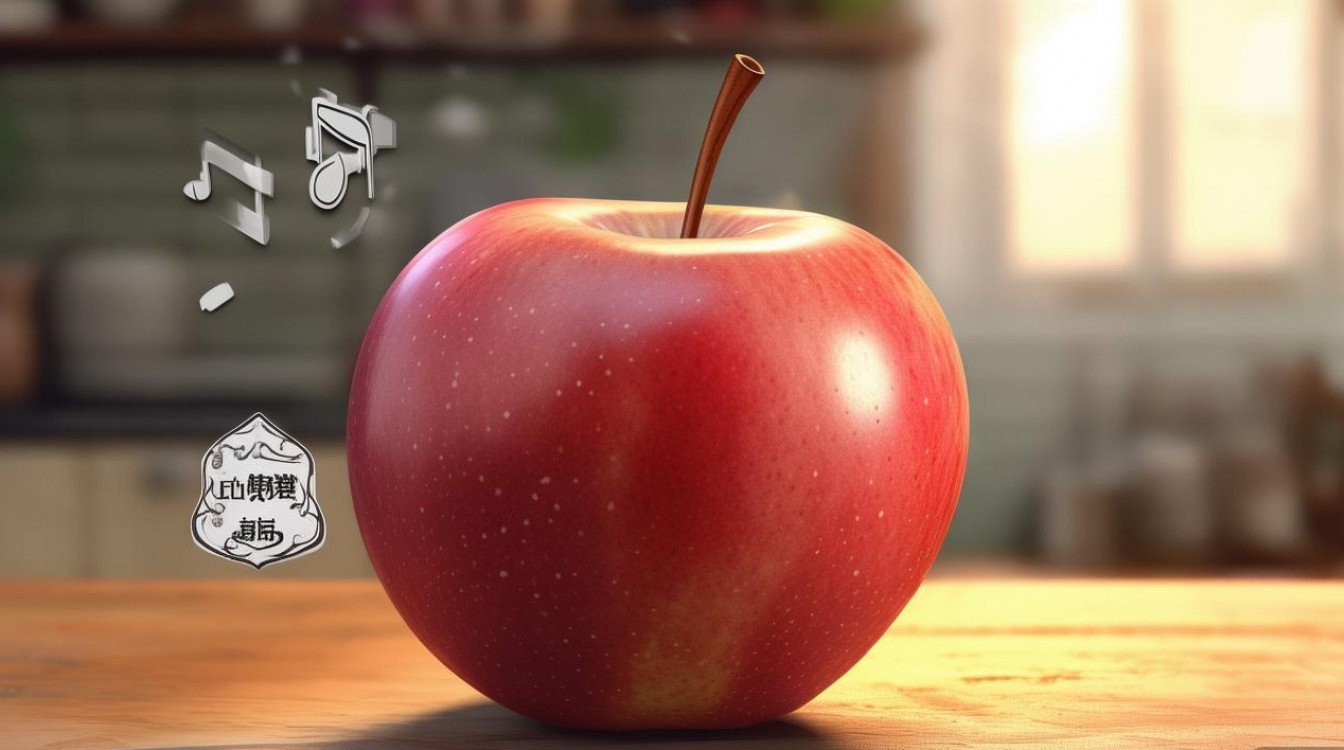 苹果添加音乐添加不了怎么回事啊,苹果手机无法添加音乐怎么办