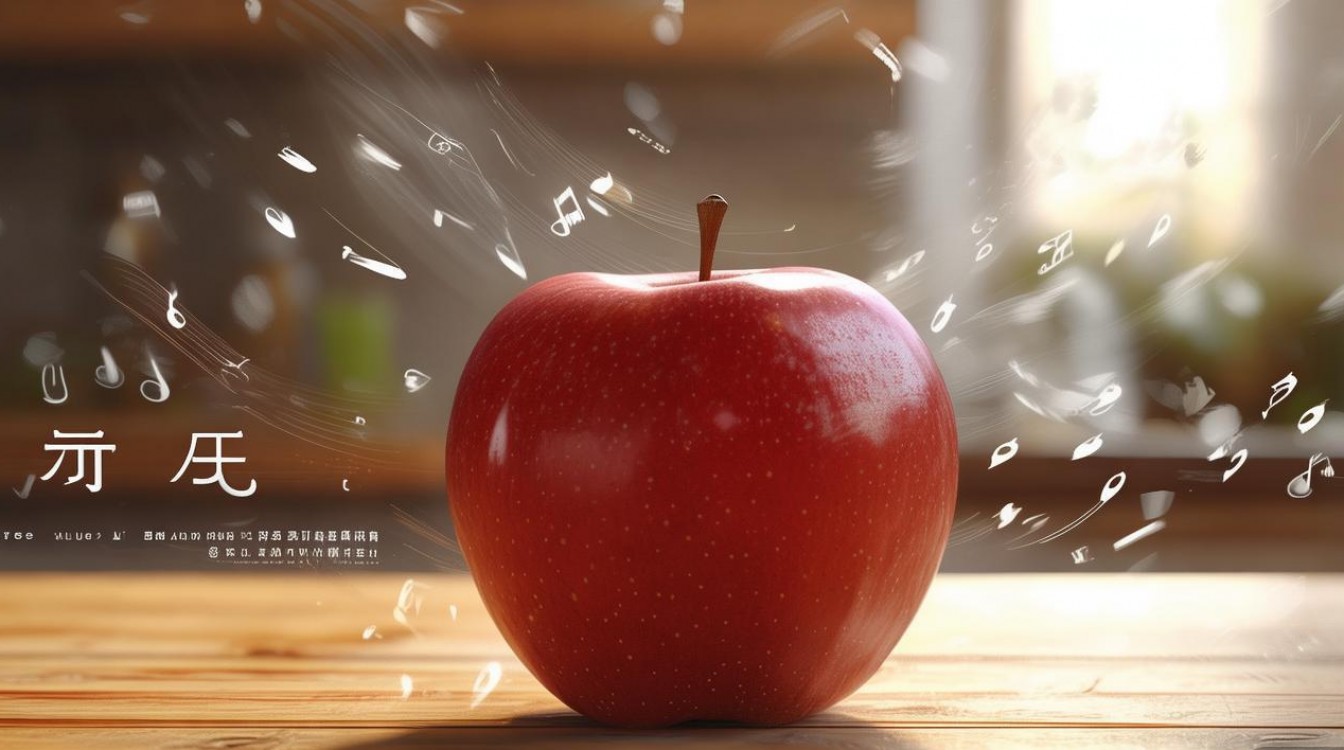 苹果添加音乐添加不了怎么回事啊,苹果手机无法添加音乐怎么办