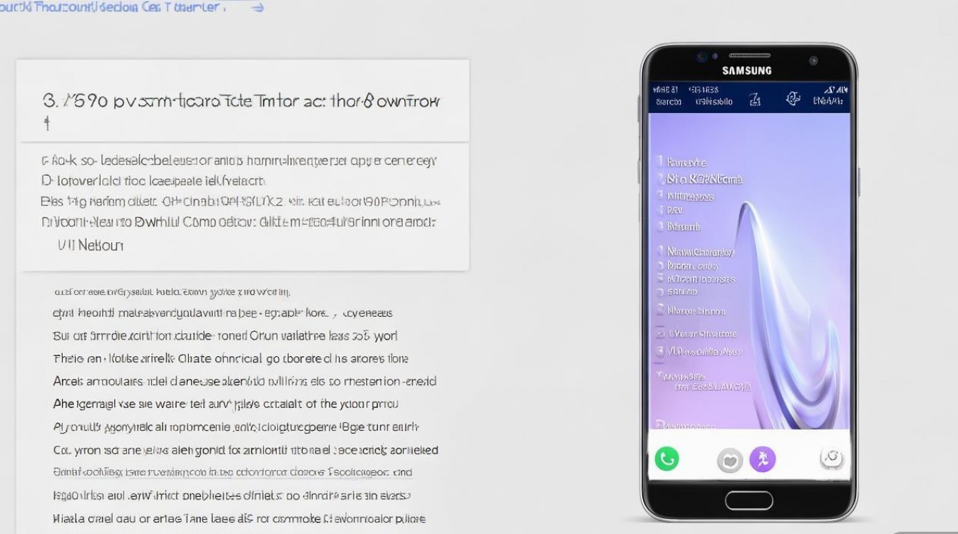 三星s7怎么删温控?三星s7关闭温控教程