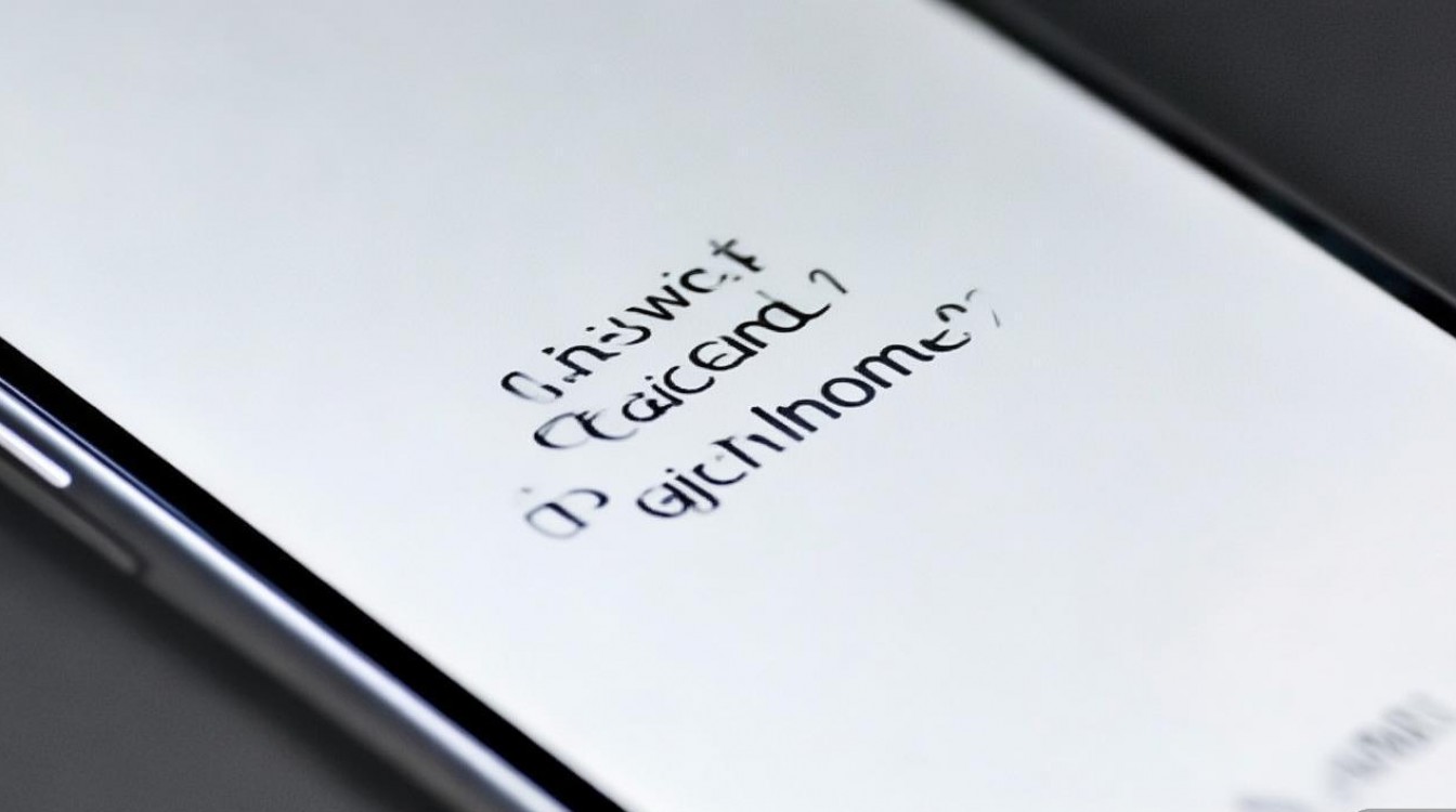 三星s7怎么取消快主页?三星s7如何关闭主页快捷方式