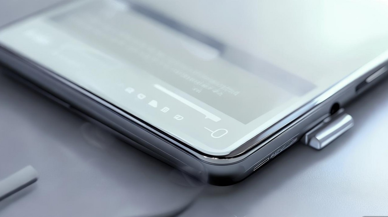 vivo x6充电怎么有声音,vivo手机充电提示音怎么关闭