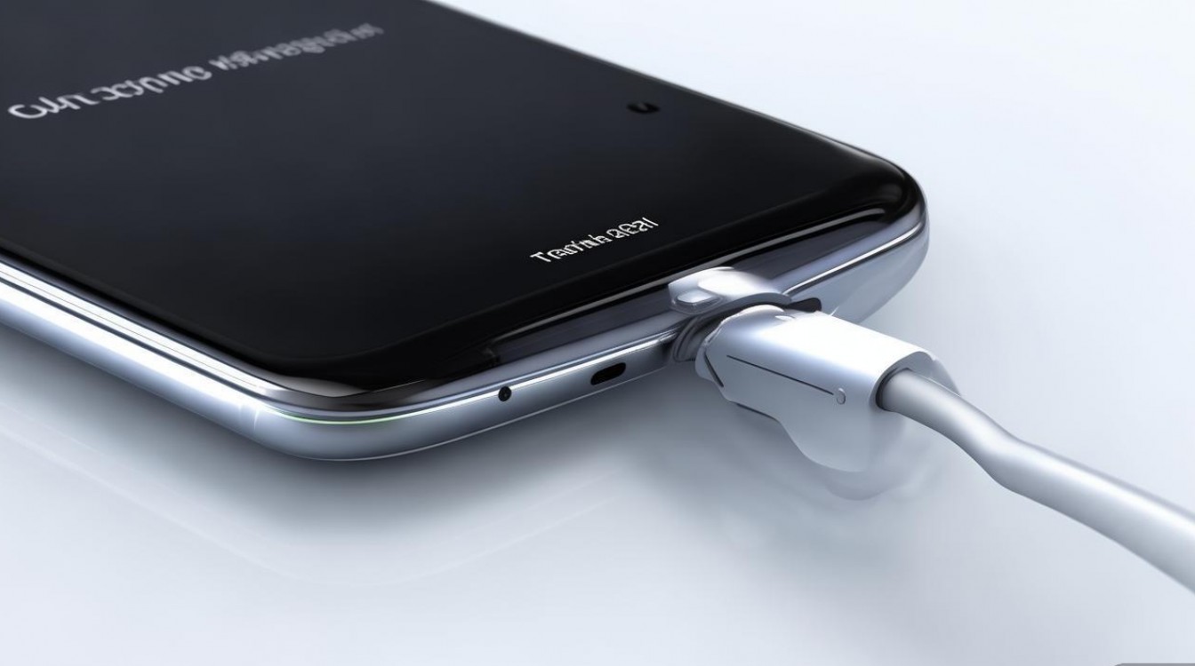 vivo x6充电怎么有声音,vivo手机充电提示音怎么关闭