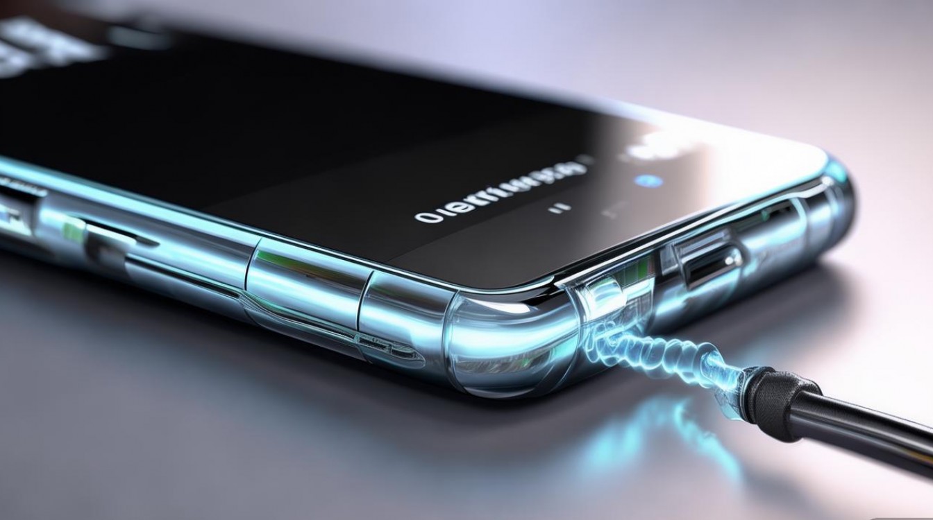 vivo x6充电怎么有声音,vivo手机充电提示音怎么关闭