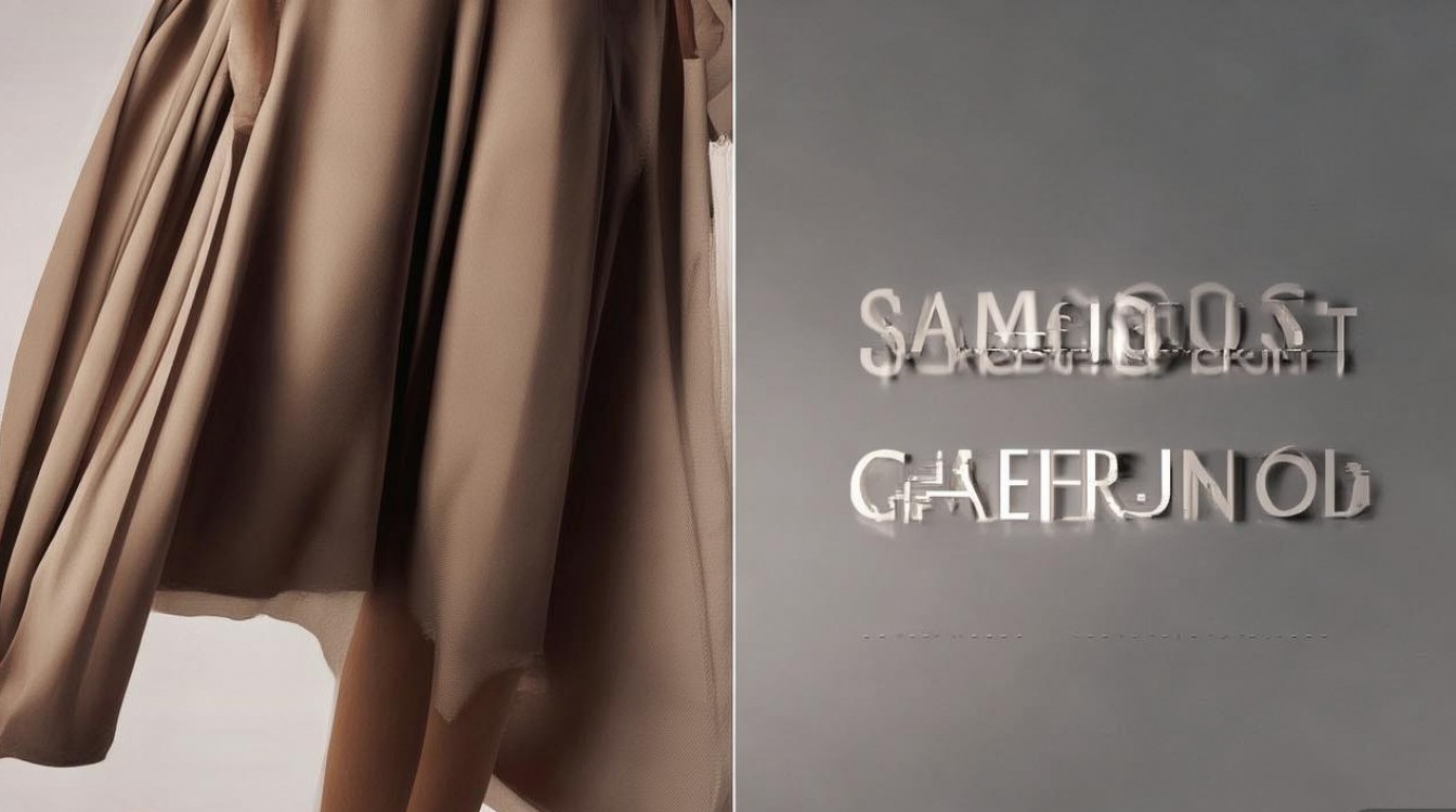 三星s7怎么拍模特衣服,三星s7拍摄技巧有哪些