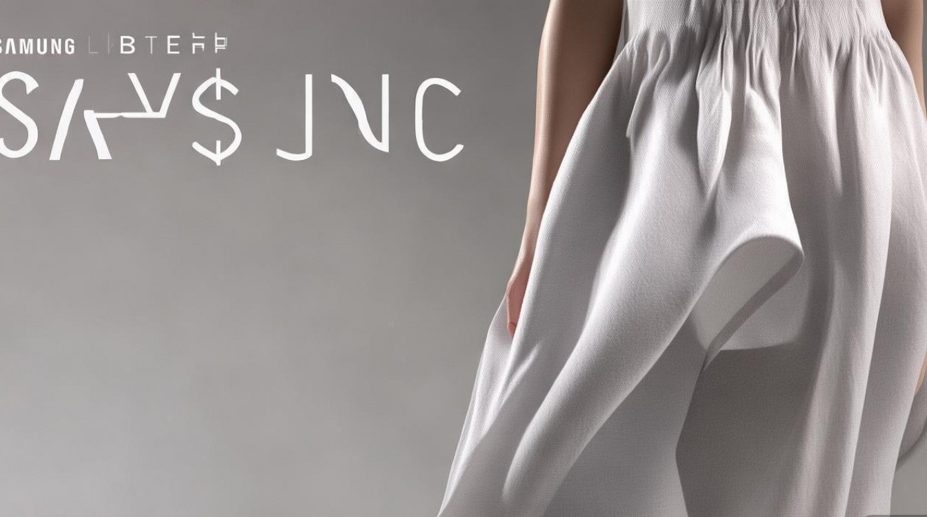 三星s7怎么拍模特衣服,三星s7拍摄技巧有哪些