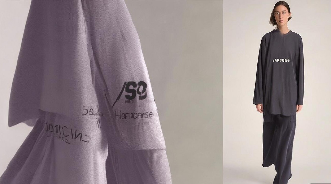 三星s7怎么拍模特衣服,三星s7拍摄技巧有哪些