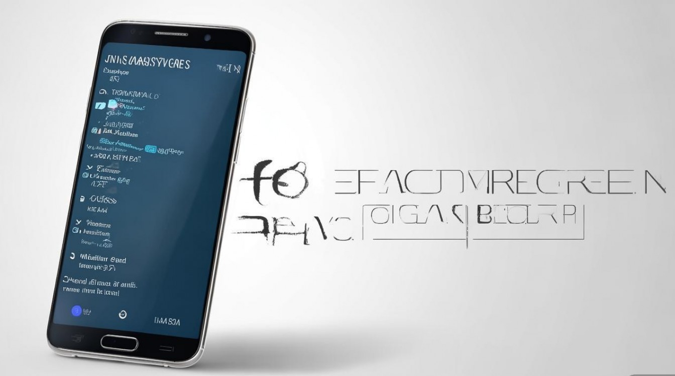 三星s7怎么录手机屏幕,三星s7录屏功能在哪里找