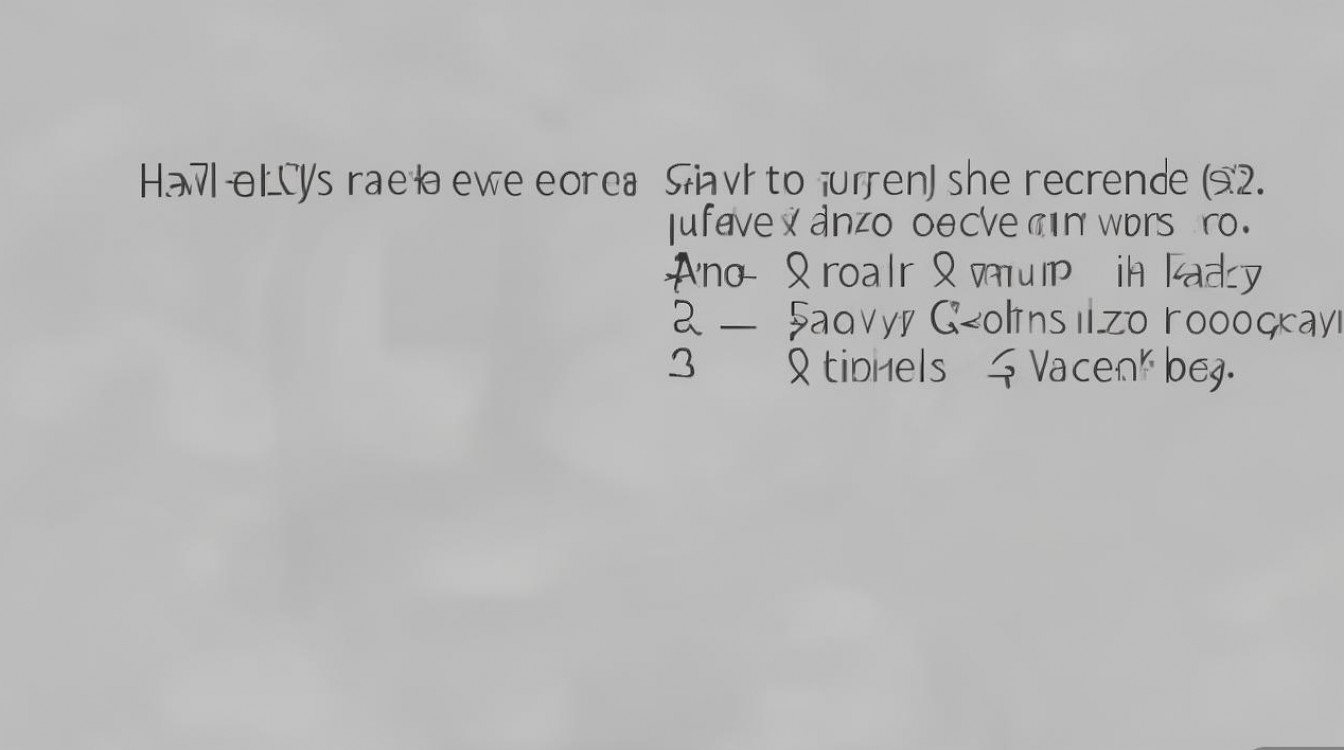 三星s7怎么录手机屏幕,三星s7录屏功能在哪里找