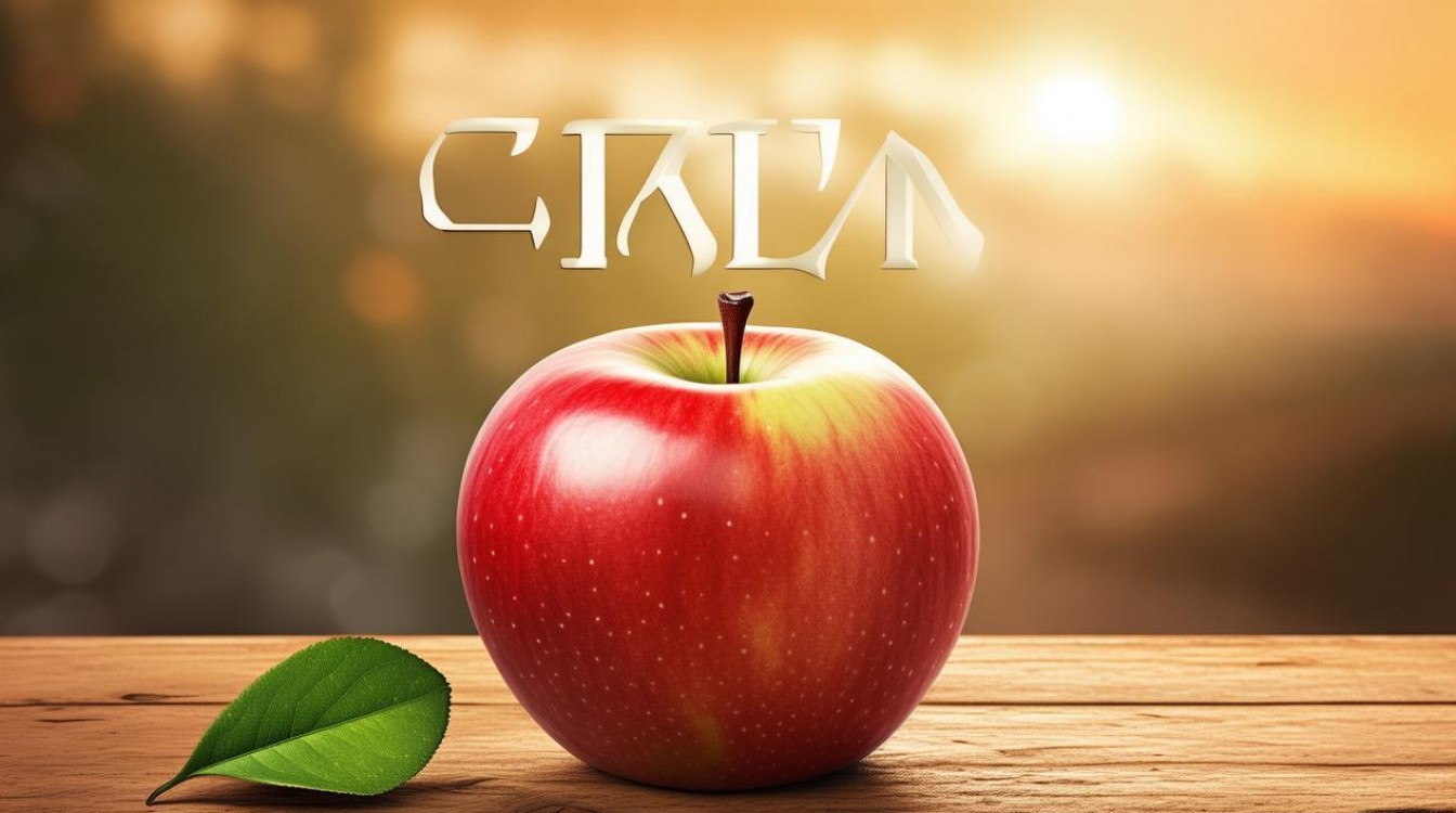 苹果添加音乐添加不了怎么回事？苹果手机无法添加音乐怎么办