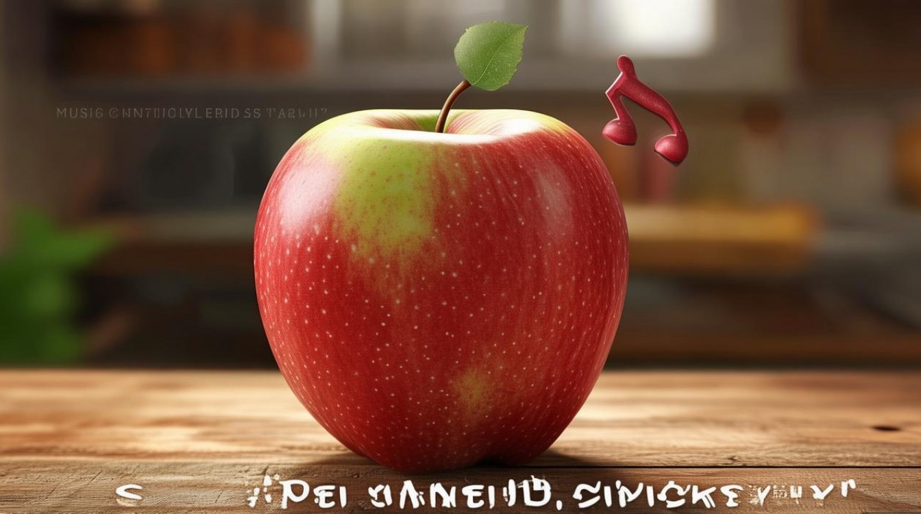 苹果添加音乐添加不了怎么回事？苹果手机无法添加音乐怎么办