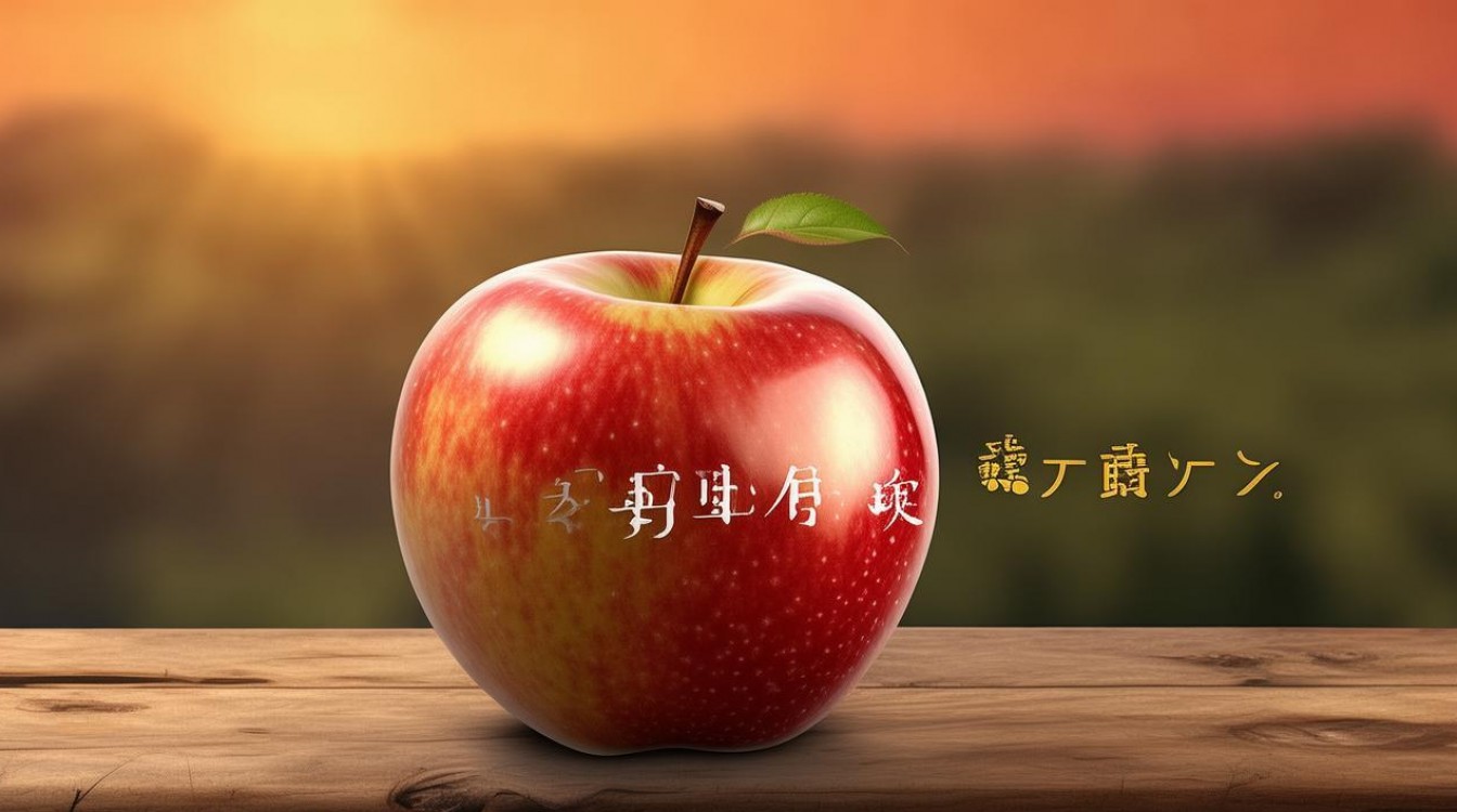 苹果添加音乐添加不了怎么回事？苹果手机无法添加音乐怎么办