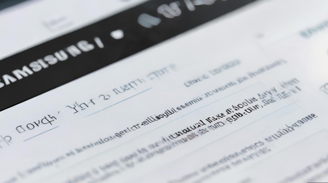 三星s7怎么开多点触控？三星s7多点触控设置方法