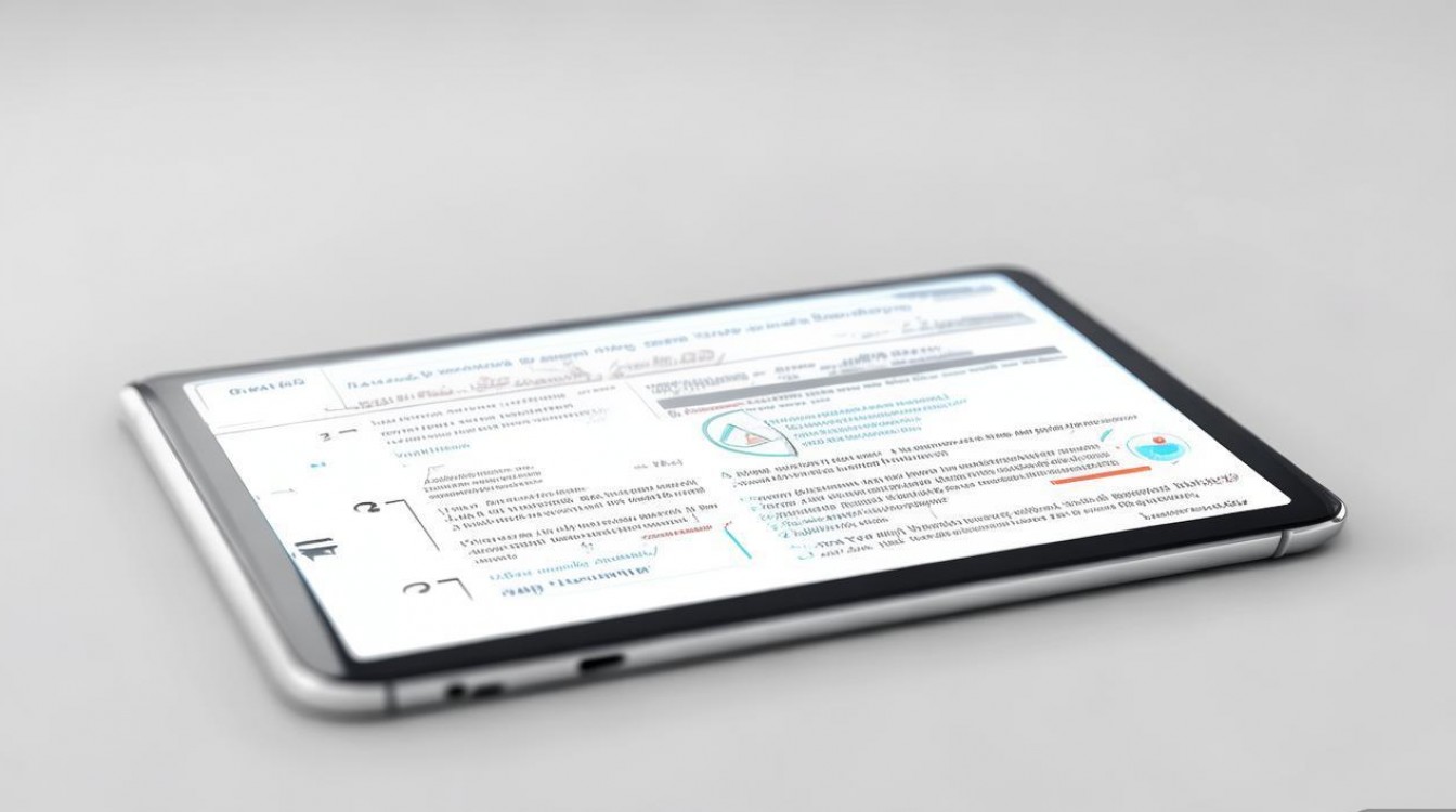 三星s7怎么开多点触控？三星s7多点触控设置方法