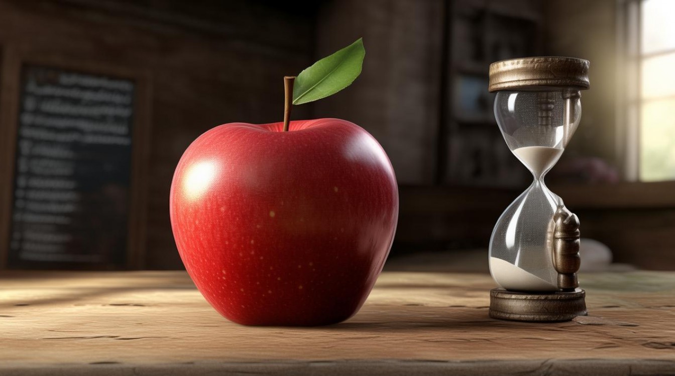 苹果抬起唤醒怎么盘点？iPhone抬起唤醒设置方法