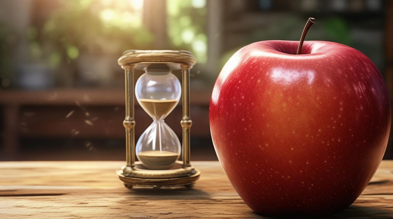 苹果抬起唤醒怎么盘点？iPhone抬起唤醒设置方法