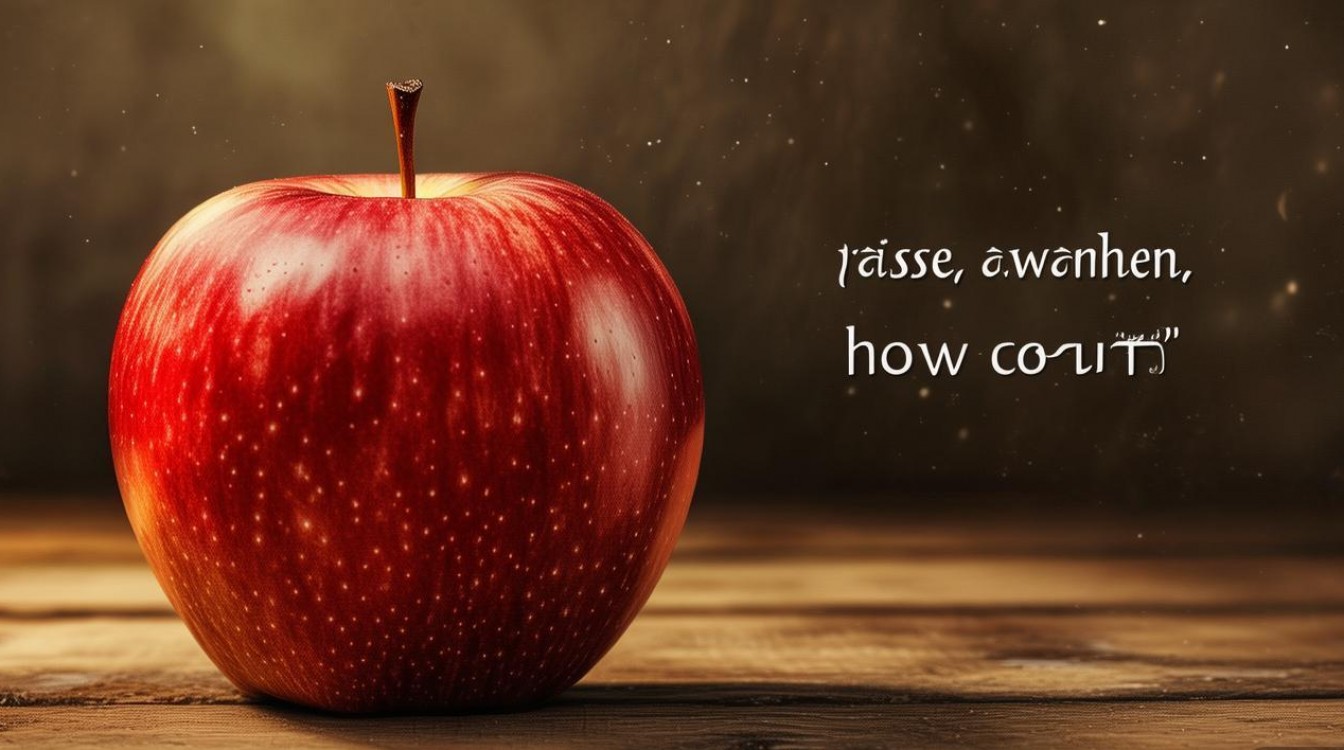 苹果抬起唤醒怎么盘点？iPhone抬起唤醒设置方法