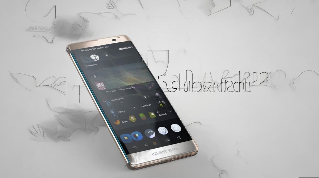 华为p8移动版怎么解锁,华为p8移动版解锁教程及工具