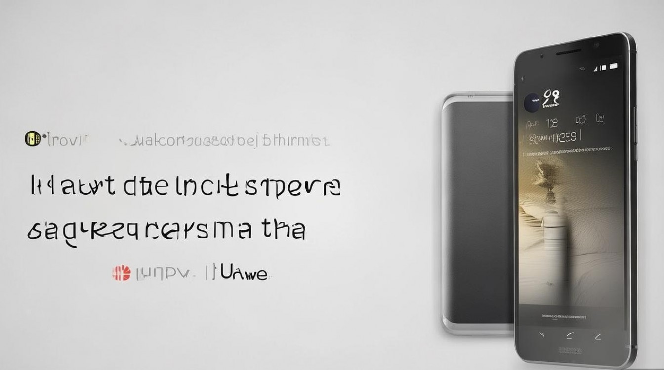 华为p8移动版怎么解锁,华为p8移动版解锁教程及工具