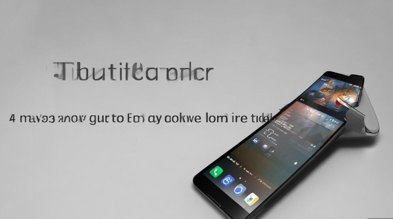 华为p8移动版怎么解锁,华为p8移动版解锁教程及工具