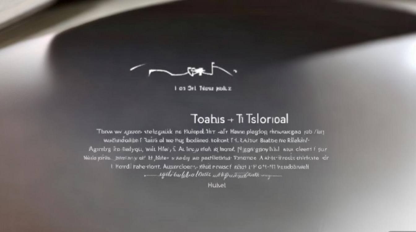 华为p8老死机怎么办,华为p8频繁死机重启解决方法