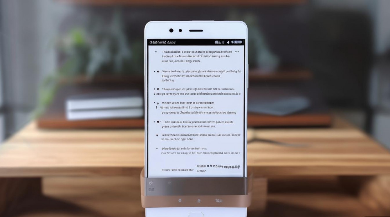 华为p8老死机怎么办,华为p8频繁死机重启解决方法