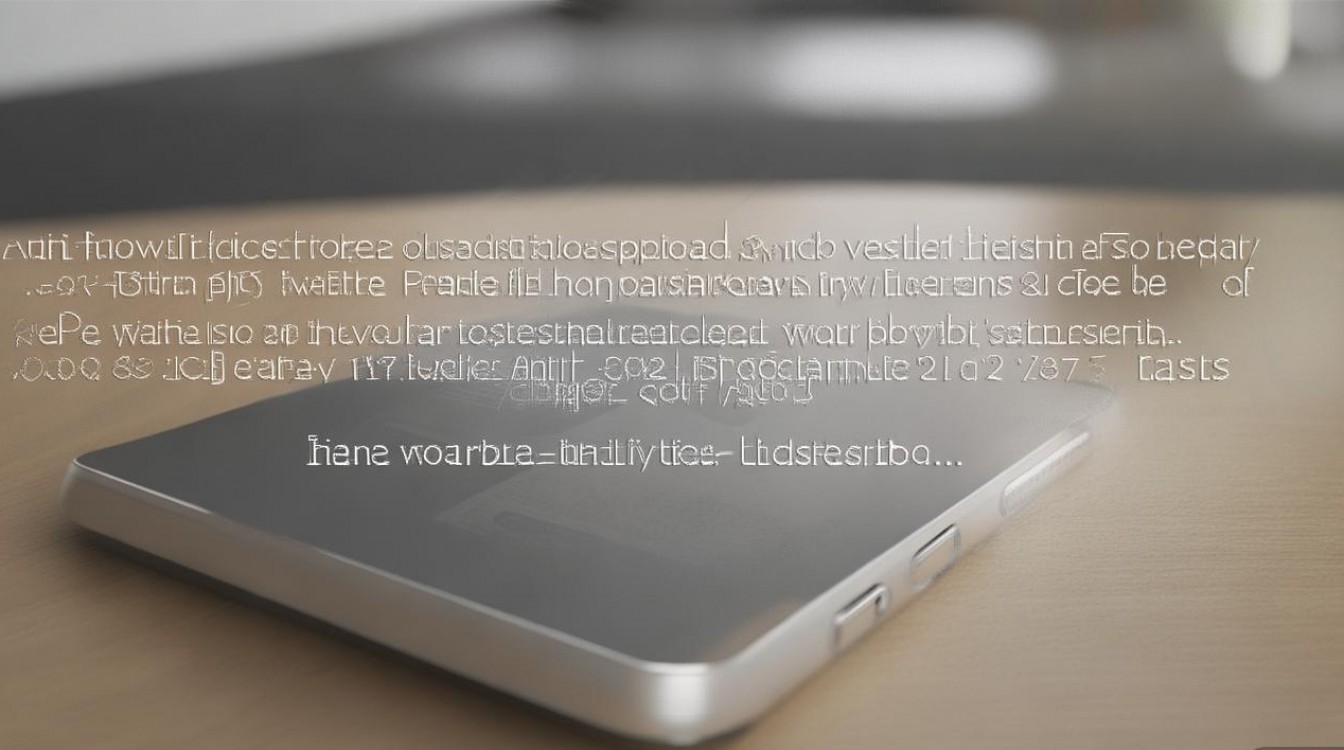 华为p8老死机怎么办,华为p8频繁死机重启解决方法