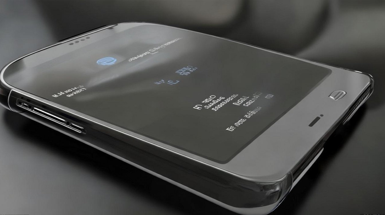 华为p8nfc怎么打开？华为P8 NFC功能在哪里开启