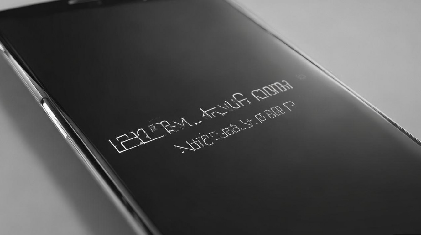 华为p8nfc怎么打开？华为P8 NFC功能在哪里开启