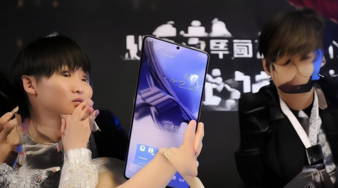 华为p8nfc怎么打开？华为P8 NFC功能在哪里开启