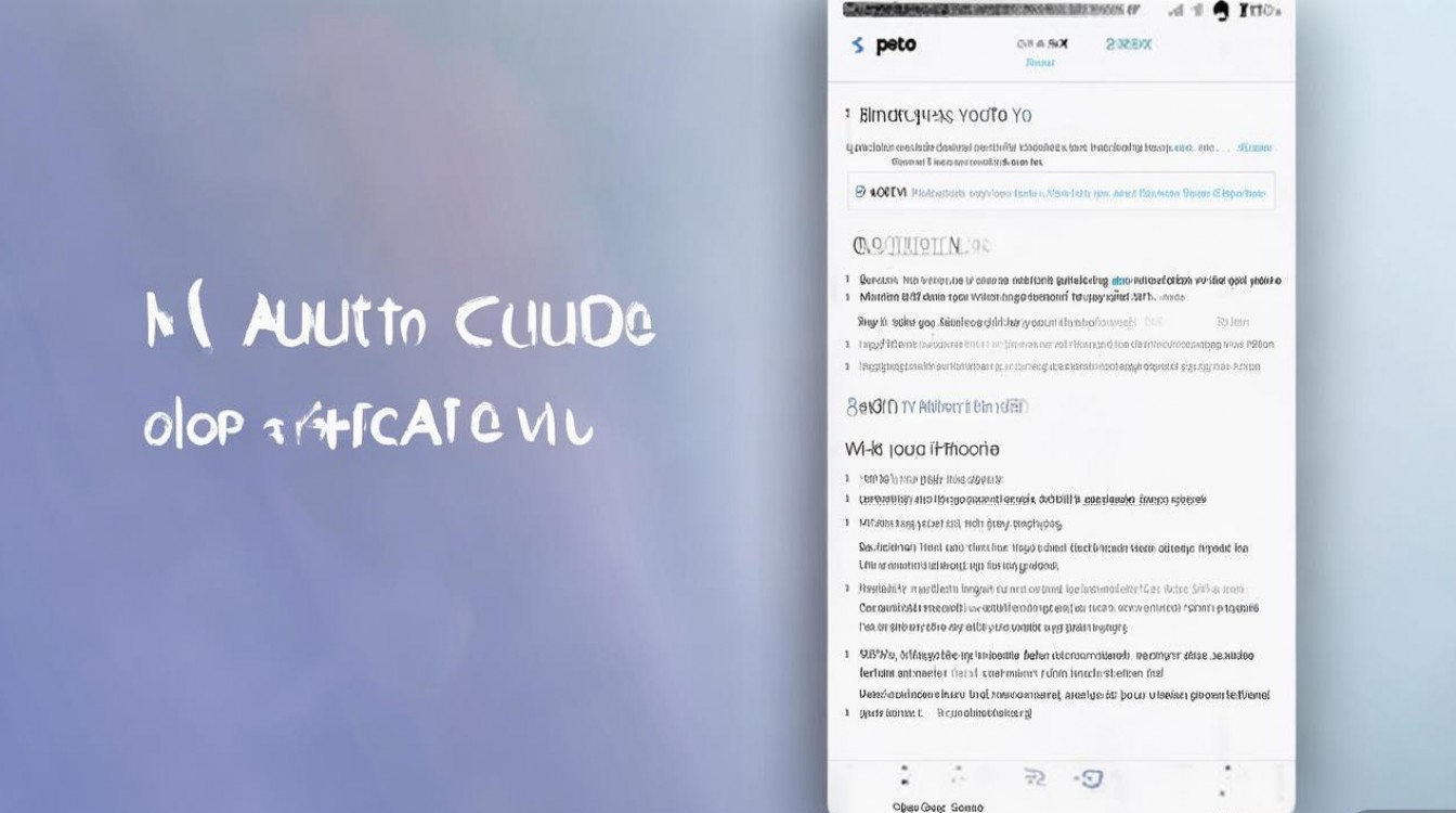 vivo手机怎么解除root,vivo手机root权限怎么彻底关闭