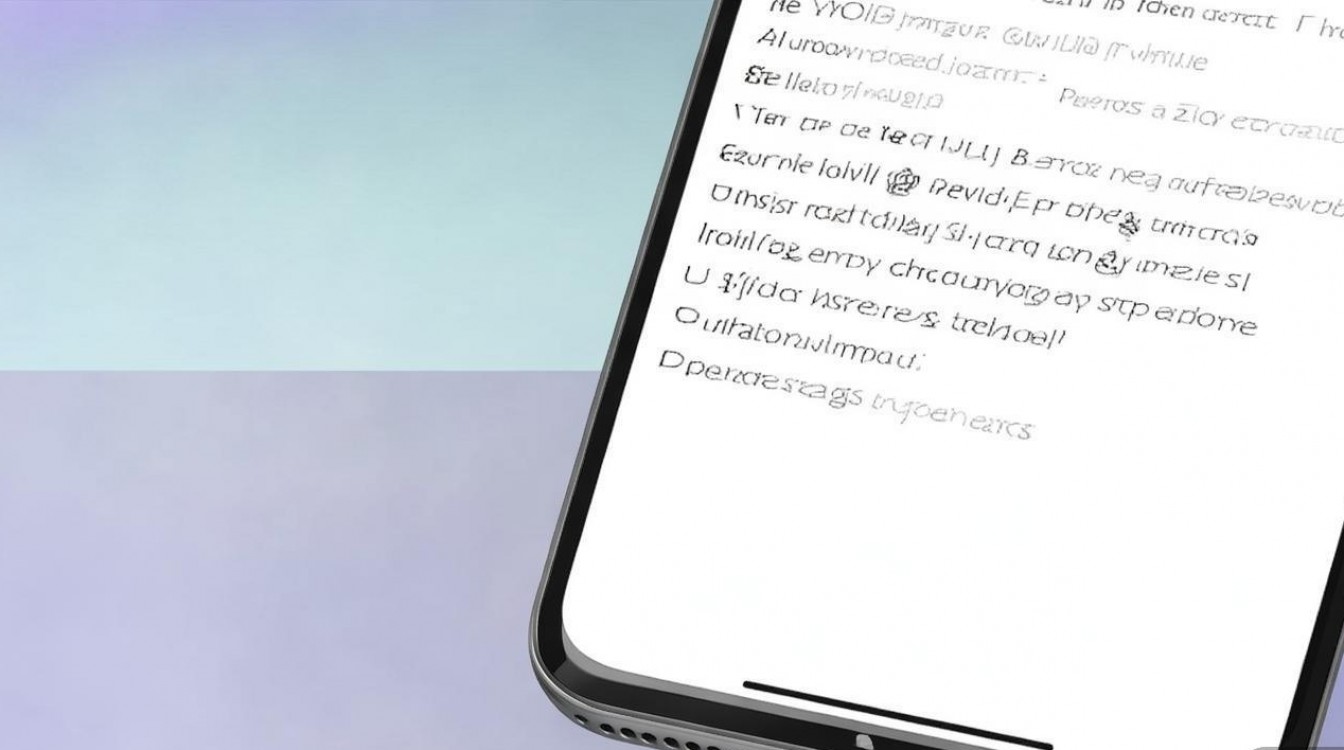 vivo手机怎么解除root,vivo手机root权限怎么彻底关闭