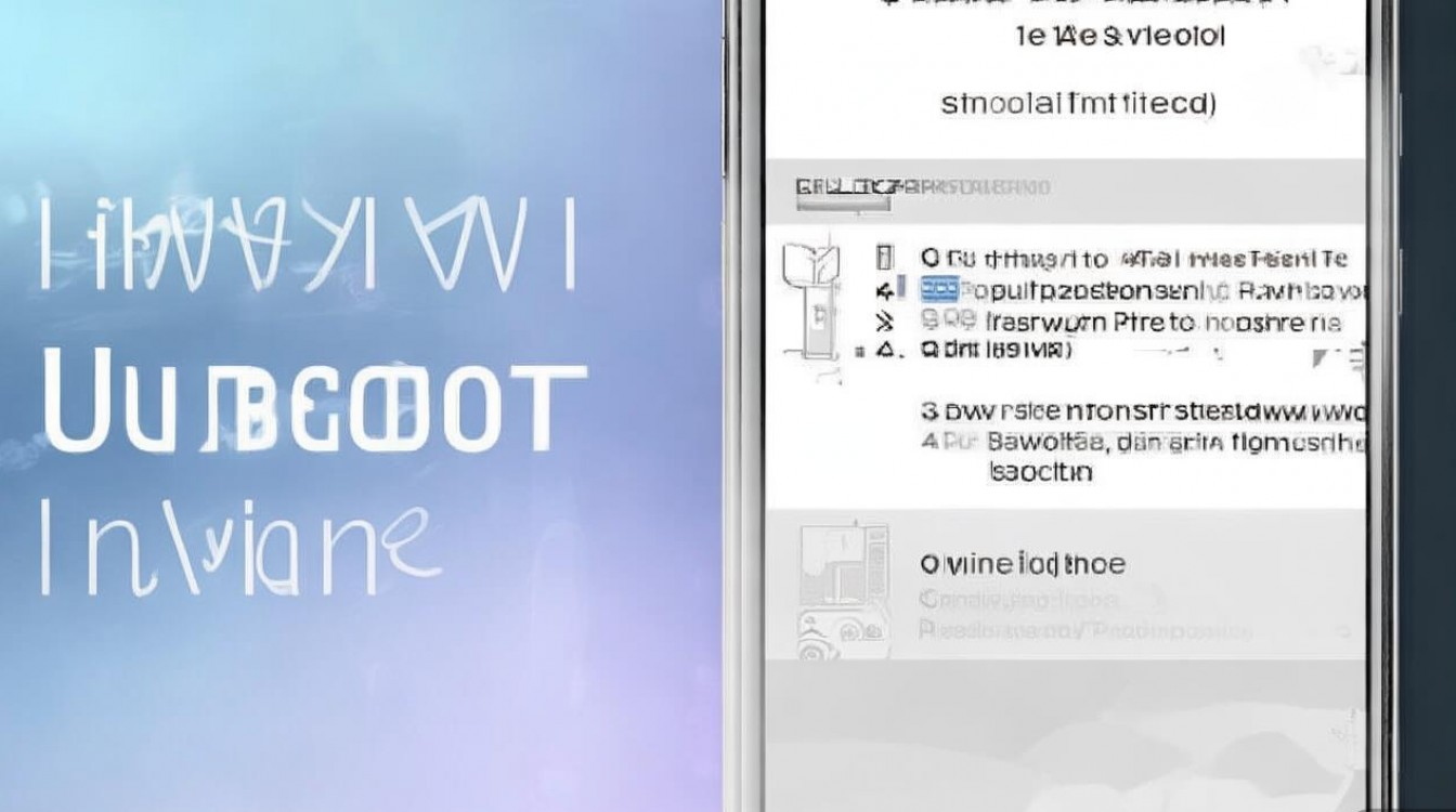 vivo手机怎么解除root,vivo手机root权限怎么彻底关闭