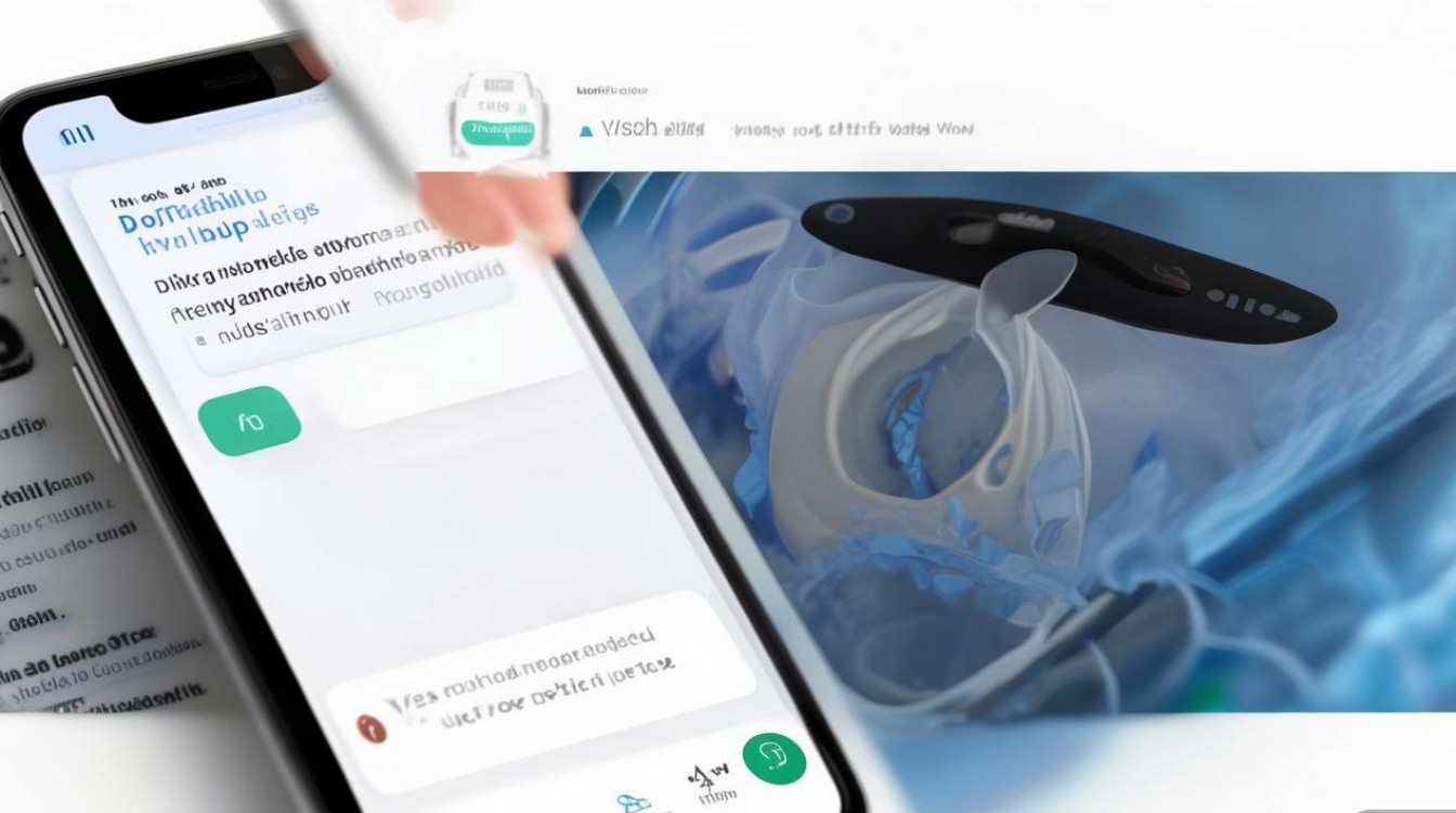 vivox5m怎么安装fish插件,vivox5m手机fish插件安装教程