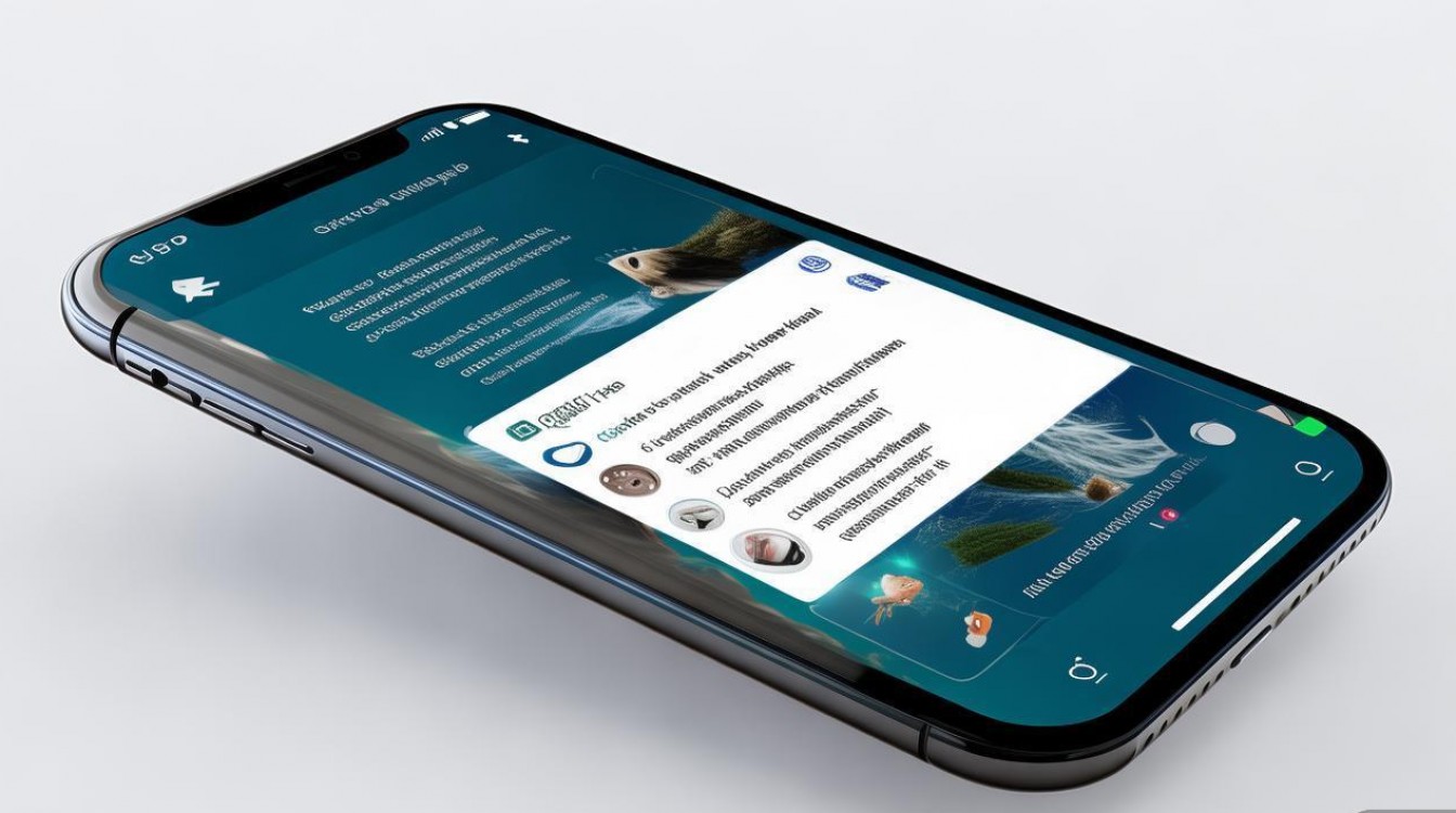 vivox5m怎么安装fish插件,vivox5m手机fish插件安装教程