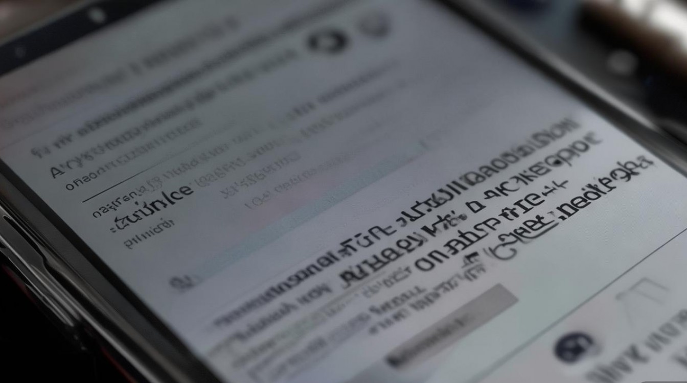 vivox5m怎么安装fish插件,vivox5m手机fish插件安装教程