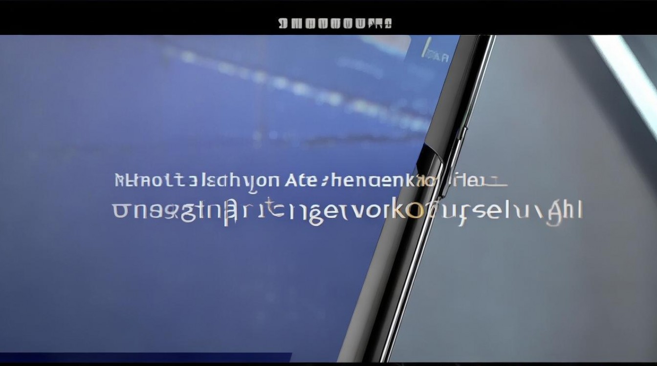 三星s7怎么调4g?三星s7如何设置4g网络