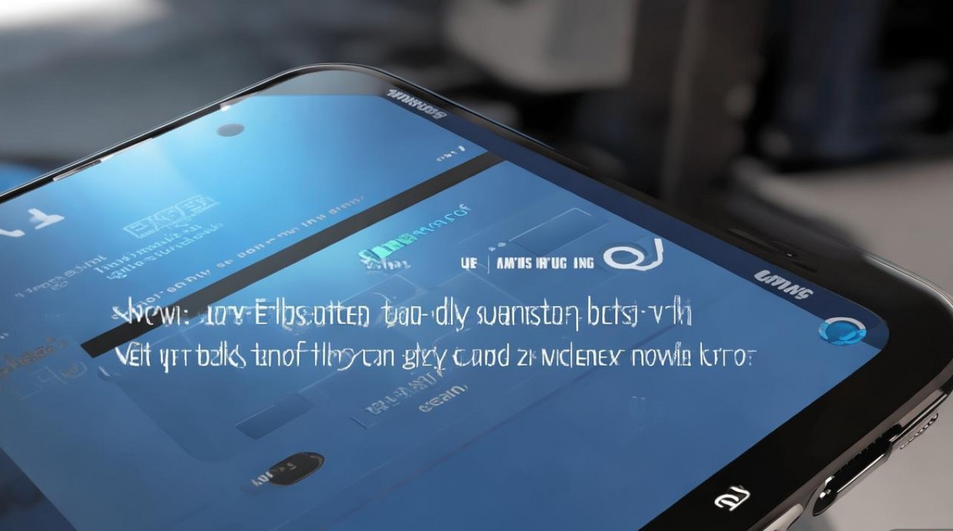 三星s7怎么调4g?三星s7如何设置4g网络