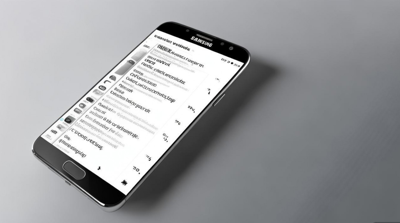 三星s7怎么调4g?三星s7如何设置4g网络