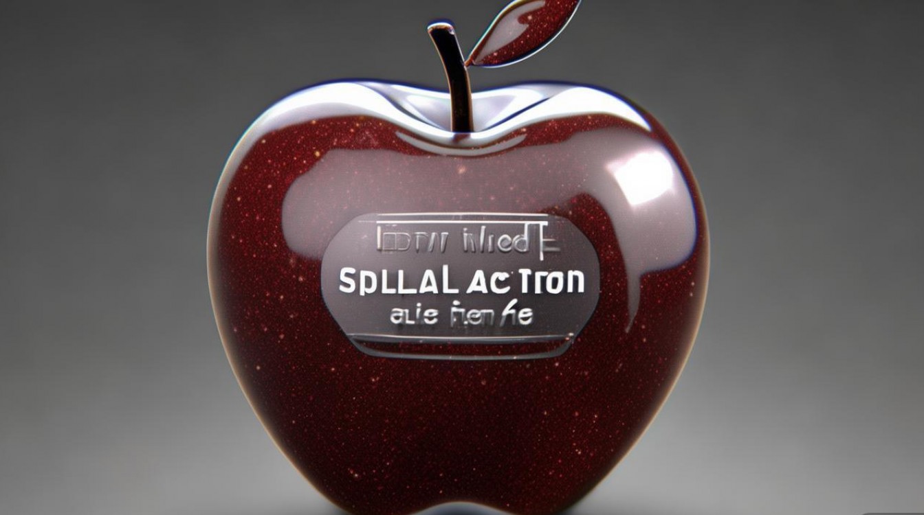 苹果搜不到我的wifi信号是怎么回事儿,为什么苹果手机搜索不到wifi信号