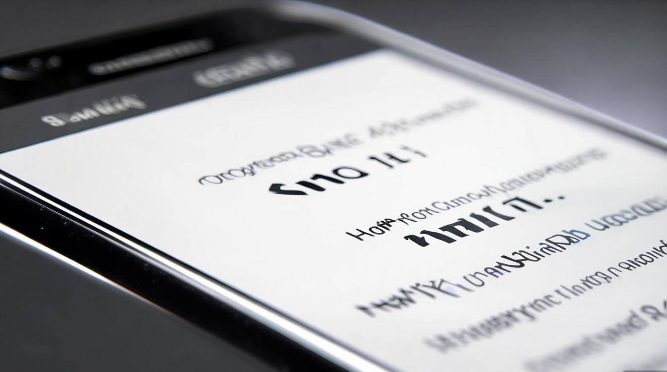 三星s7外接u盘怎么打开，三星s7如何连接u盘读取数据