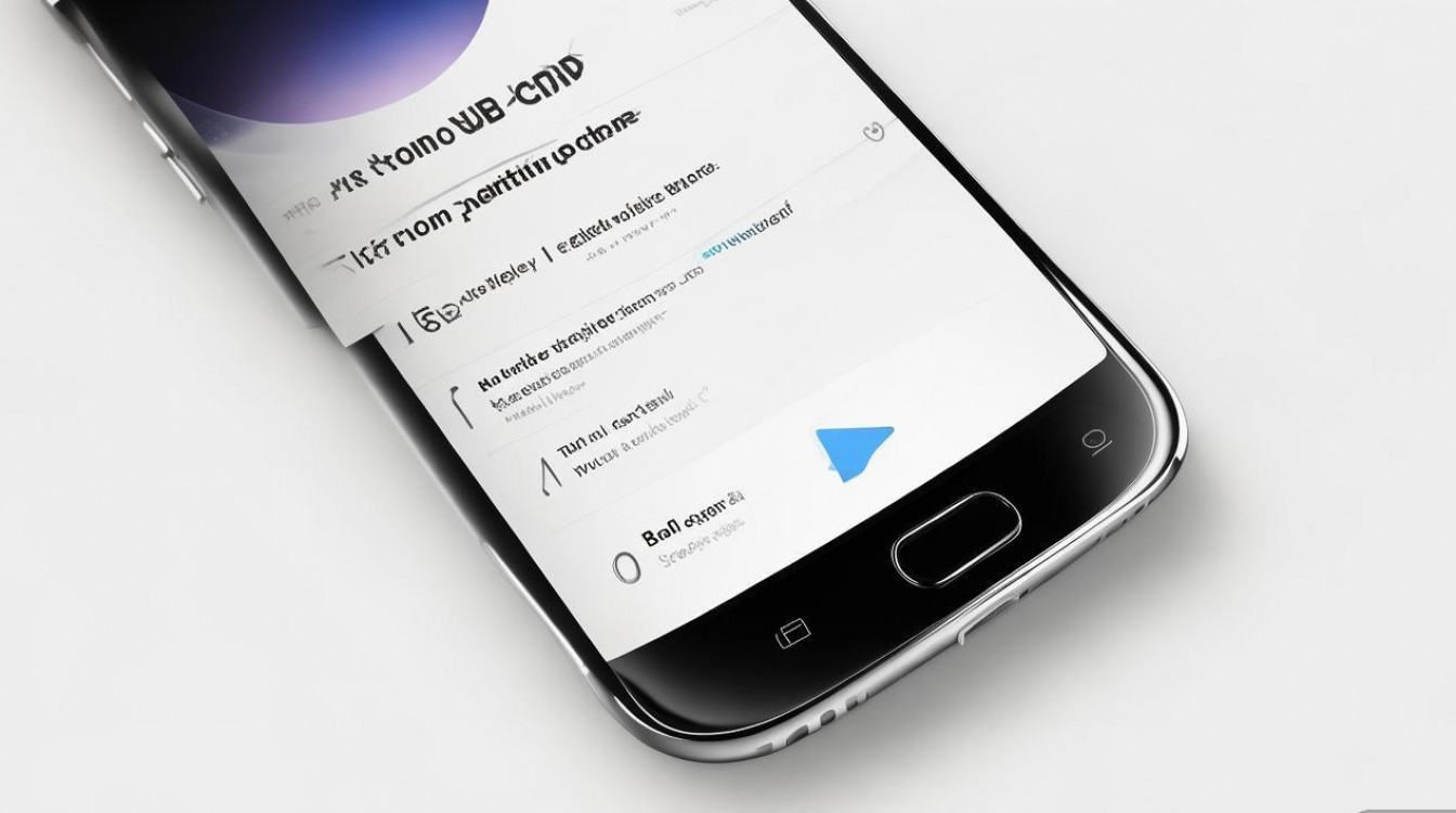 三星s7外接u盘怎么打开，三星s7如何连接u盘读取数据