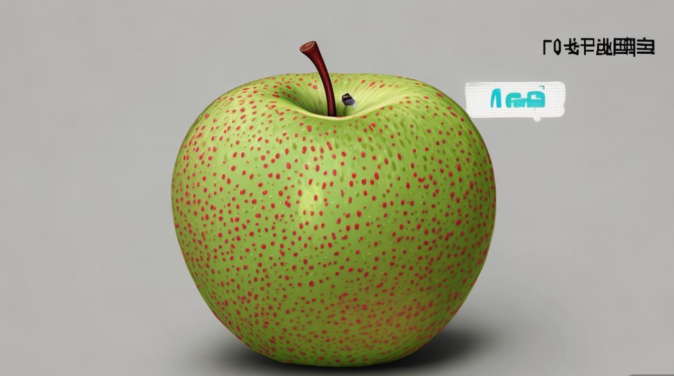 苹果搜不到我的wifi信号是怎么回事啊，苹果手机搜不到wifi是什么原因