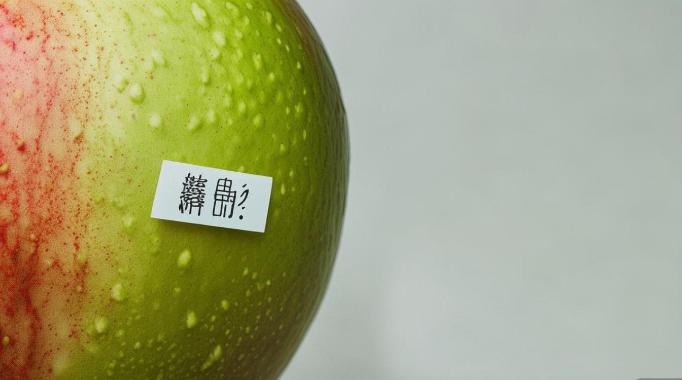 苹果搜不到我的wifi信号是怎么回事啊，苹果手机搜不到wifi是什么原因