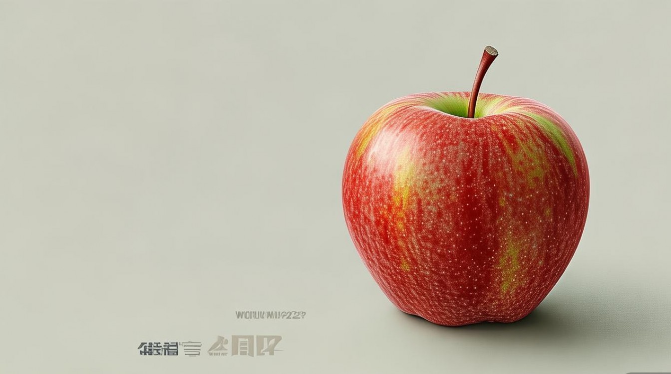 苹果搜不到我的wifi信号是怎么回事啊，苹果手机搜不到wifi是什么原因