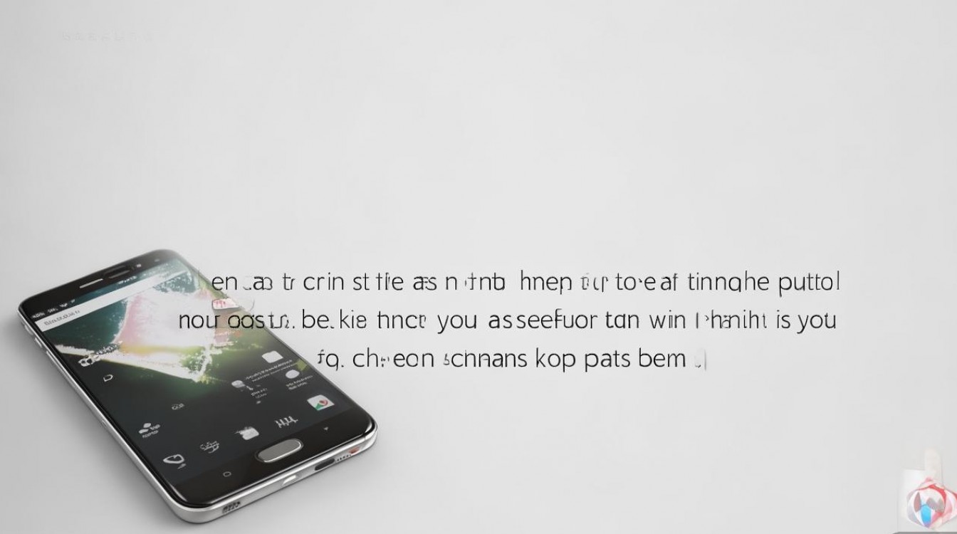 华为p10怎么设置休眠时间?屏幕常亮设置方法