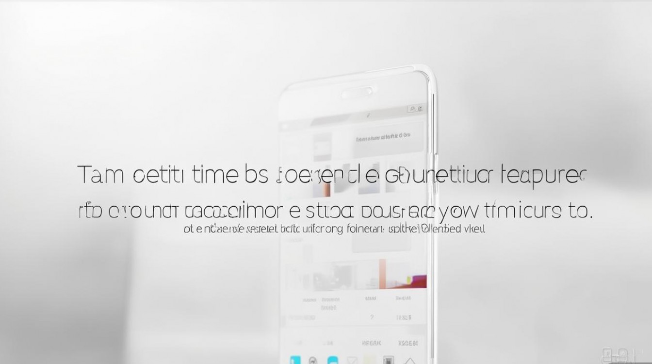 华为p10怎么设置休眠时间?屏幕常亮设置方法