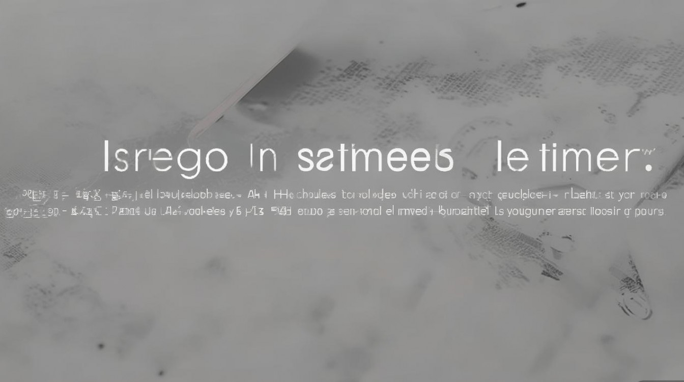 华为p10怎么设置休眠时间?屏幕常亮设置方法