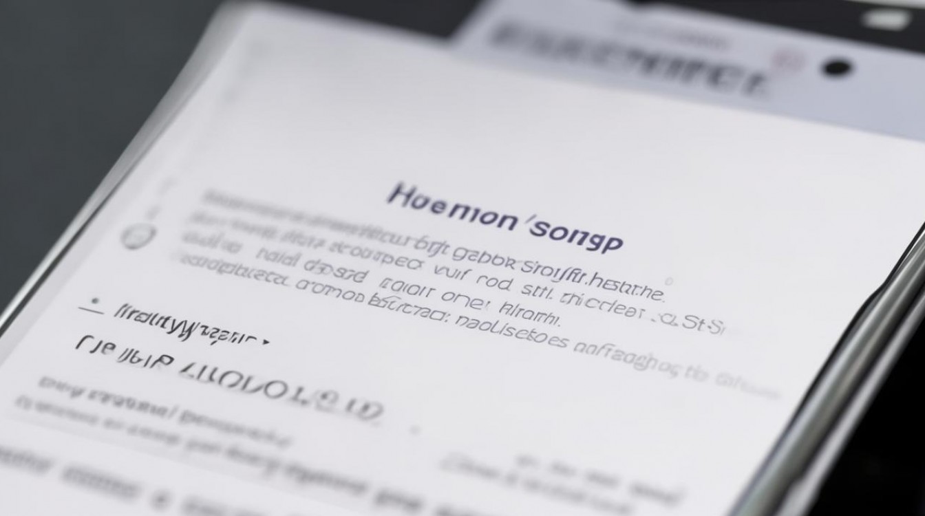 华为p10怎么设置home键?华为p10home键设置方法