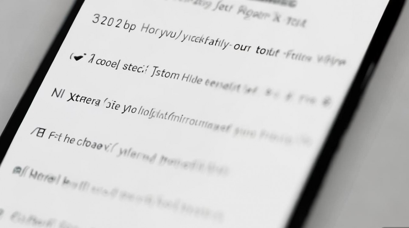 华为p10怎么设置home键?华为p10home键设置方法